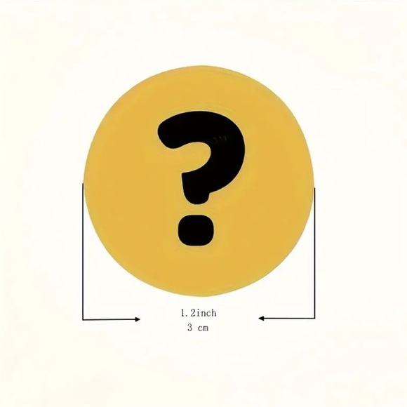 🆕 20pcs Hello Kitty Halloween Shoe Charms Set Anime Decorations For Crocs - Picture 5 of 12